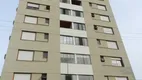 Foto 29 de Apartamento com 2 Quartos à venda, 82m² em Rio Branco, Novo Hamburgo