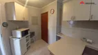 Foto 11 de Apartamento com 3 Quartos à venda, 100m² em Freguesia do Ó, São Paulo