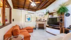Foto 2 de Casa de Condomínio com 3 Quartos à venda, 98m² em Águas Claras, Viamão