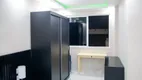 Foto 29 de Apartamento com 3 Quartos à venda, 175m² em Copacabana, Rio de Janeiro