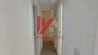 Foto 18 de Apartamento com 3 Quartos à venda, 85m² em Cachambi, Rio de Janeiro