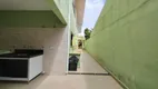 Foto 27 de Sobrado com 3 Quartos à venda, 160m² em Cidade Salvador, Jacareí