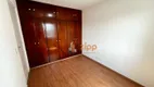 Foto 33 de Apartamento com 2 Quartos à venda, 62m² em Vila Albertina, São Paulo