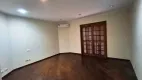 Foto 56 de Casa de Condomínio com 4 Quartos para alugar, 410m² em Granja Viana, Cotia