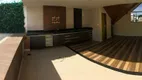 Foto 24 de Casa com 5 Quartos à venda, 320m² em Centro, Nova Iguaçu
