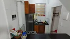Foto 3 de Apartamento com 1 Quarto à venda, 42m² em Centro, Rio de Janeiro