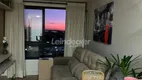 Foto 10 de Apartamento com 1 Quarto à venda, 45m² em Menino Deus, Porto Alegre