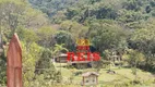 Foto 8 de Fazenda/Sítio com 4 Quartos à venda, 30000m² em Zona Rural, Monteiro Lobato