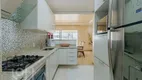 Foto 17 de Apartamento com 3 Quartos à venda, 112m² em Água Rasa, São Paulo
