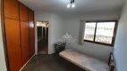 Foto 13 de Apartamento com 1 Quarto à venda, 44m² em Santa Cruz do José Jacques, Ribeirão Preto