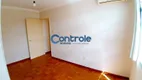 Foto 3 de Apartamento com 1 Quarto à venda, 40m² em Coqueiros, Florianópolis