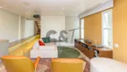 Foto 5 de Casa de Condomínio com 4 Quartos à venda, 441m² em Granja Julieta, São Paulo