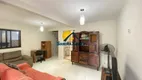 Foto 2 de Casa com 5 Quartos à venda, 259m² em Garatucaia, Angra dos Reis