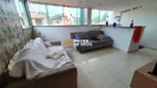 Foto 5 de Casa com 4 Quartos à venda, 300m² em Cidade dos Funcionários, Fortaleza