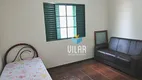 Foto 26 de Sobrado com 4 Quartos à venda, 234m² em Jardim Abaete, Sorocaba