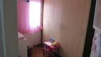 Foto 10 de Apartamento com 2 Quartos à venda, 48m² em Jardim Japão, São Paulo