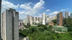 Foto 24 de Apartamento com 3 Quartos à venda, 64m² em Jardim Caboré, São Paulo