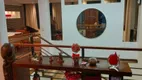 Foto 9 de Casa de Condomínio com 5 Quartos para venda ou aluguel, 400m² em Engenho do Mato, Niterói