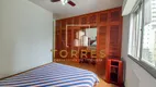 Foto 22 de Apartamento com 3 Quartos à venda, 180m² em Praia das Pitangueiras, Guarujá