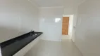 Foto 2 de Apartamento com 2 Quartos à venda, 66m² em Cidade Ocian, Praia Grande