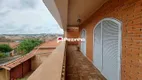 Foto 23 de Casa com 3 Quartos para alugar, 130m² em Boa Vista, Limeira