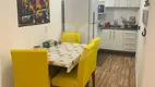 Foto 28 de Casa de Condomínio com 2 Quartos à venda, 50m² em Vila Medeiros, São Paulo