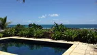 Foto 4 de Casa com 4 Quartos para venda ou aluguel, 400m² em Gaibú, Cabo de Santo Agostinho