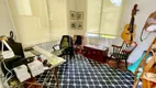 Foto 9 de Casa de Condomínio com 4 Quartos à venda, 350m² em Residencial Morumbi, São Paulo