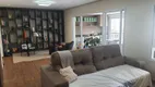 Foto 3 de Apartamento com 3 Quartos à venda, 146m² em Belenzinho, São Paulo