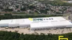 Foto 12 de Galpão/Depósito/Armazém para alugar, 5642m² em Barro Branco, Serra