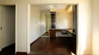 Foto 3 de Apartamento com 3 Quartos à venda, 89m² em Aclimação, São Paulo