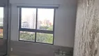 Foto 10 de Apartamento com 3 Quartos para alugar, 91m² em Jardim Oceania, João Pessoa