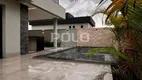 Foto 23 de Casa com 3 Quartos à venda, 229m² em Jardins Barcelona, Senador Canedo