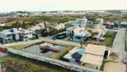 Foto 12 de Casa de Condomínio com 4 Quartos à venda, 180m² em Praia de Graçandú, Extremoz