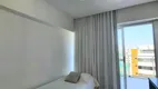 Foto 10 de Apartamento com 2 Quartos à venda, 113m² em Itaigara, Salvador