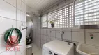 Foto 10 de Apartamento com 1 Quarto à venda, 93m² em Vila Olímpia, São Paulo