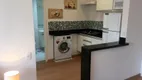 Foto 9 de Flat com 1 Quarto para alugar, 45m² em Itaim Bibi, São Paulo