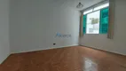 Foto 10 de Apartamento com 2 Quartos à venda, 65m² em Centro, Juiz de Fora