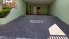Foto 10 de Casa de Condomínio com 6 Quartos à venda, 490m² em Assunção, São Bernardo do Campo