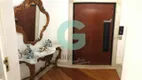 Foto 14 de Apartamento com 4 Quartos à venda, 230m² em Panamby, São Paulo