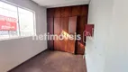 Foto 6 de Apartamento com 3 Quartos à venda, 82m² em Padre Eustáquio, Belo Horizonte