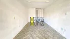 Foto 10 de Ponto Comercial para alugar, 45m² em Papicu, Fortaleza