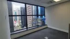 Foto 9 de Sala Comercial para alugar, 324m² em Vila Olímpia, São Paulo