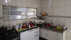 Foto 3 de Casa com 2 Quartos à venda, 120m² em Alto Cafezal, Marília