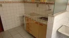 Foto 47 de Apartamento com 3 Quartos à venda, 68m² em Centro, São Carlos