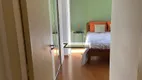 Foto 8 de Apartamento com 3 Quartos à venda, 92m² em Vila Lanzara, Guarulhos