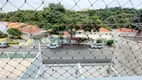 Foto 23 de Sobrado com 3 Quartos à venda, 160m² em Vila Jaguara, São Paulo