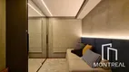 Foto 25 de Apartamento com 4 Quartos à venda, 180m² em Alto de Pinheiros, São Paulo