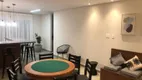 Foto 24 de Apartamento com 3 Quartos à venda, 65m² em Rochdale, Osasco