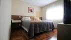 Foto 15 de Apartamento com 4 Quartos à venda, 400m² em Itaim Bibi, São Paulo